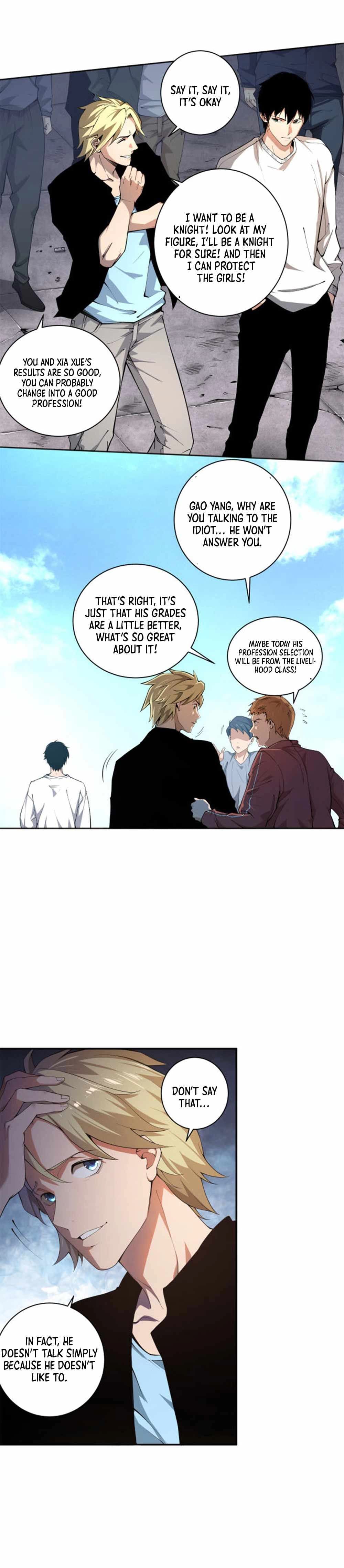 Chapter image 7