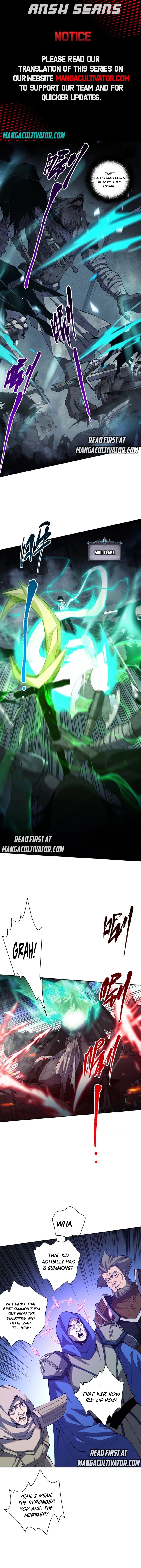 Chapter image 1