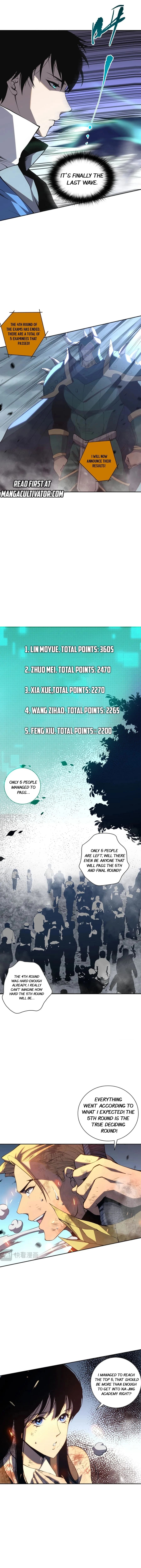 Chapter image 4