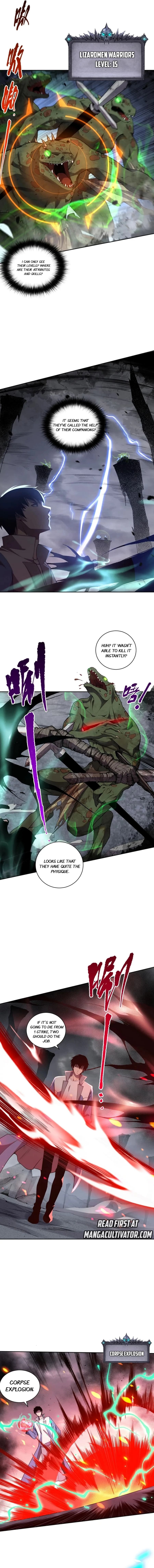 Chapter image 7