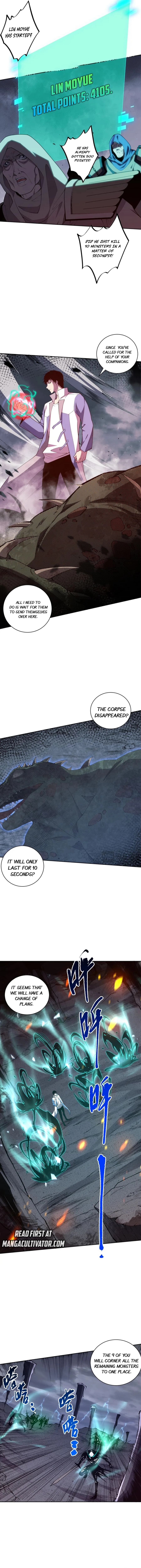 Chapter image 8