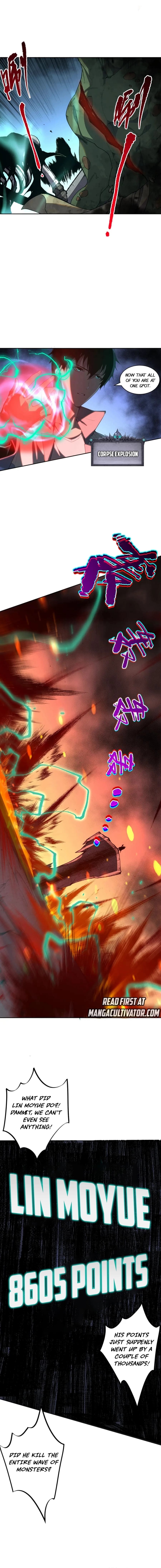 Chapter image 9