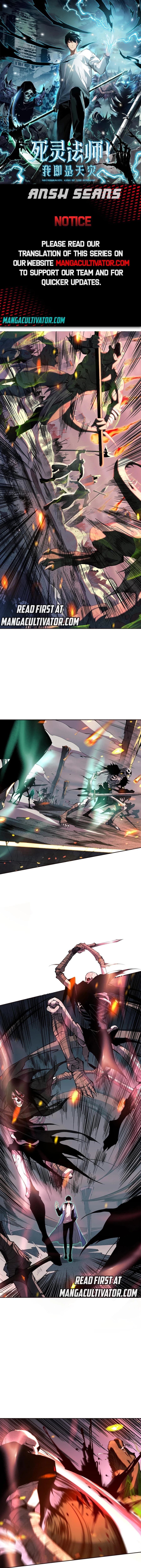 Chapter image 1