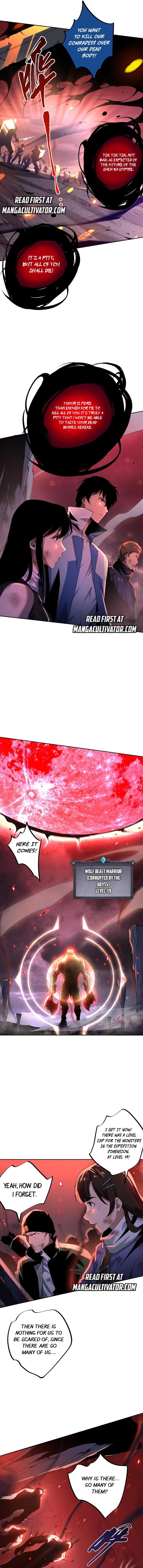 Chapter image 12