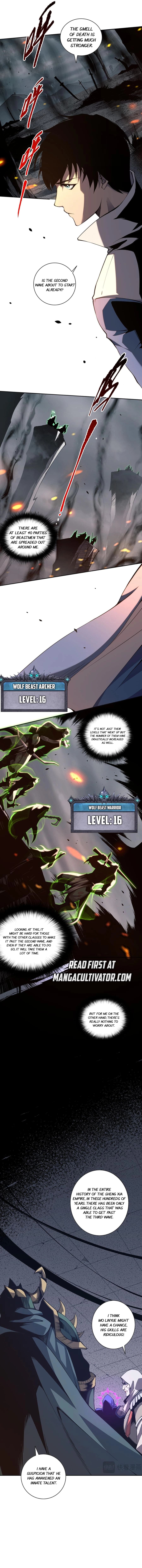 Chapter image 3