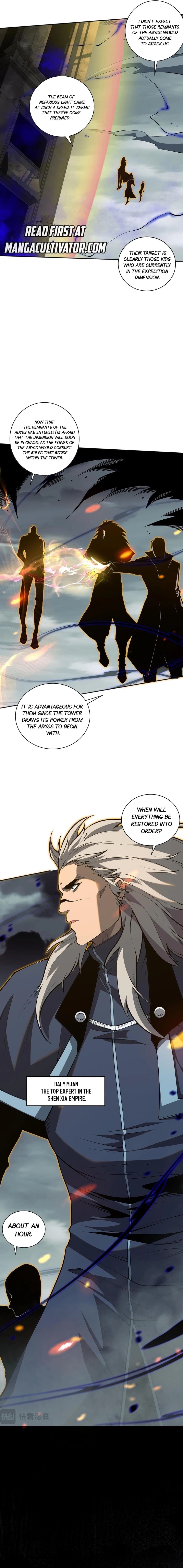 Chapter image 7