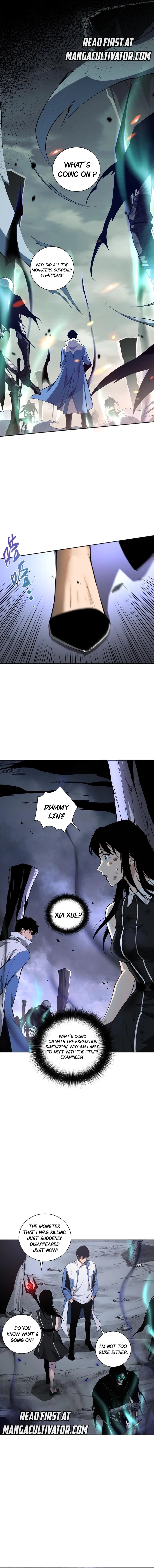 Chapter image 8