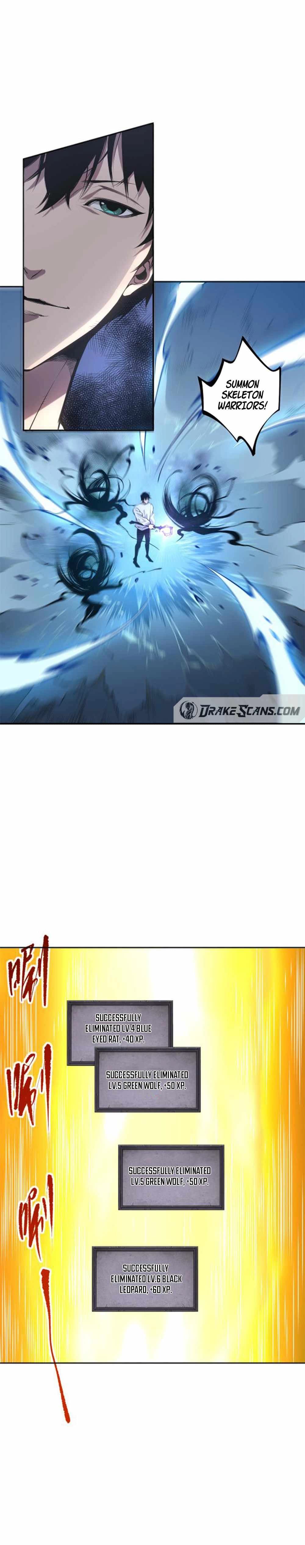 Chapter image 10