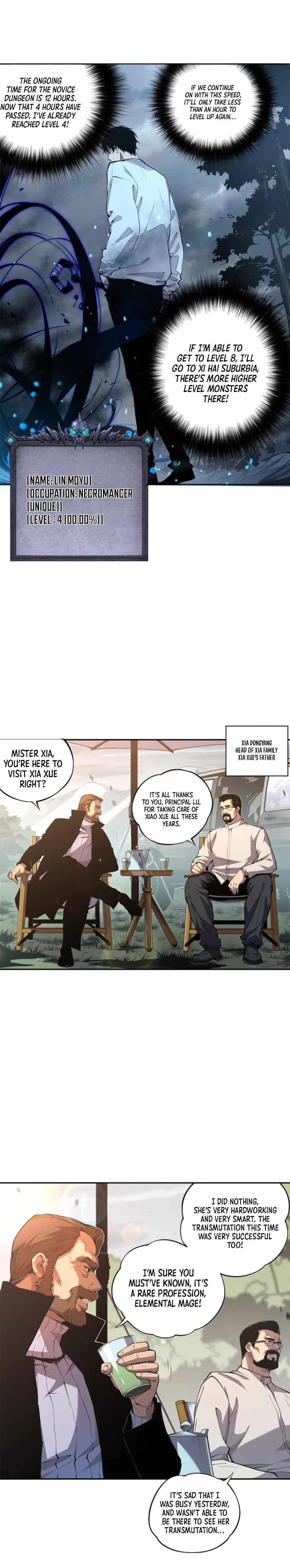 Chapter image 11