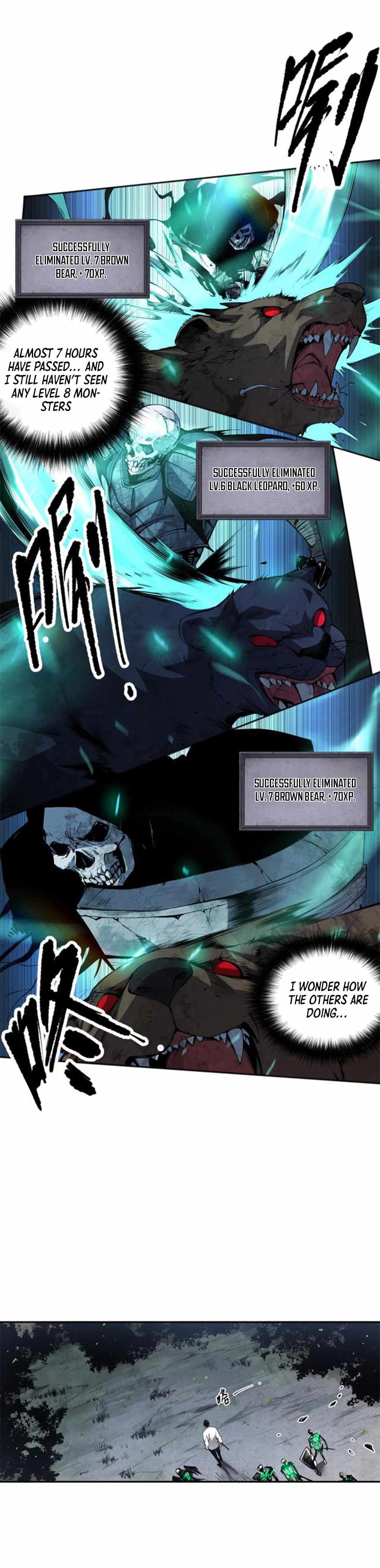 Chapter image 14