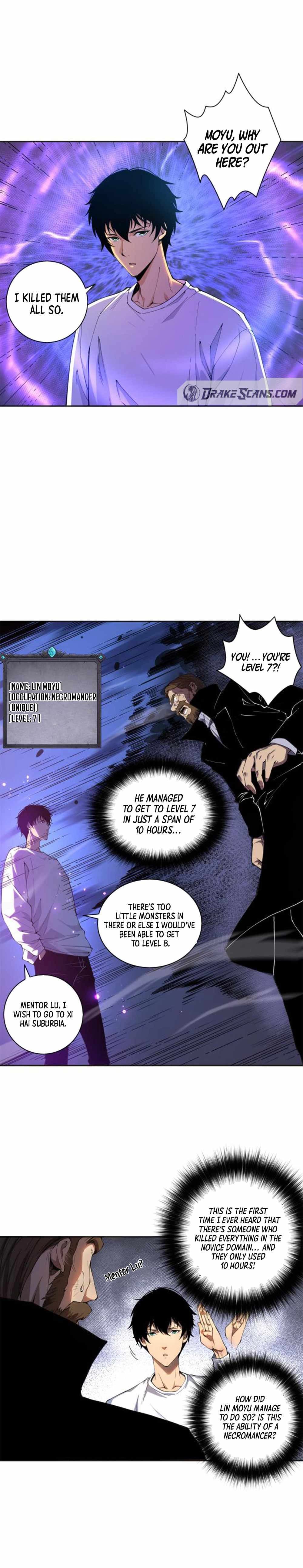 Chapter image 19