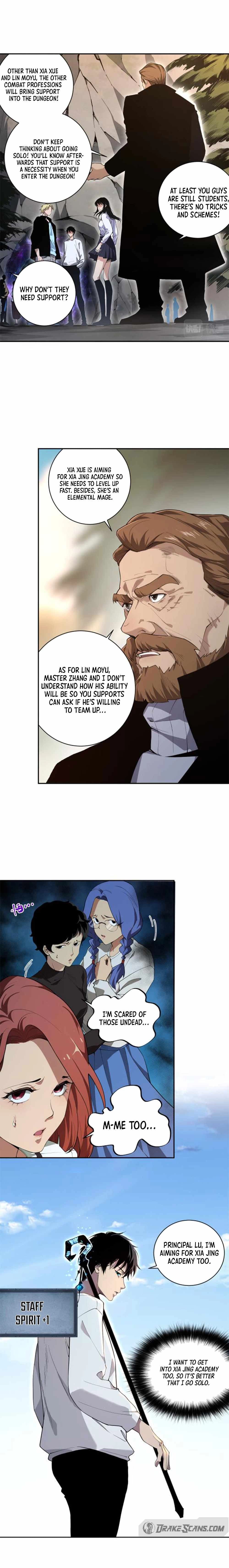 Chapter image 3