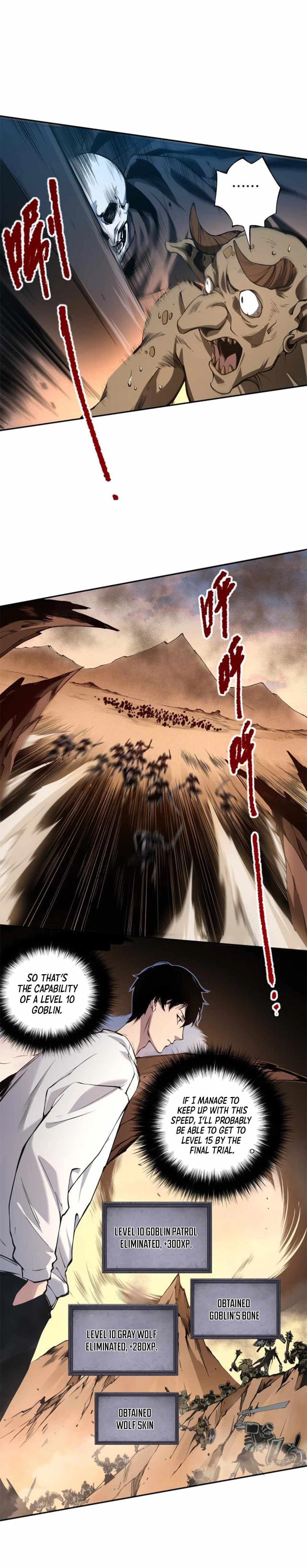 Chapter image 33