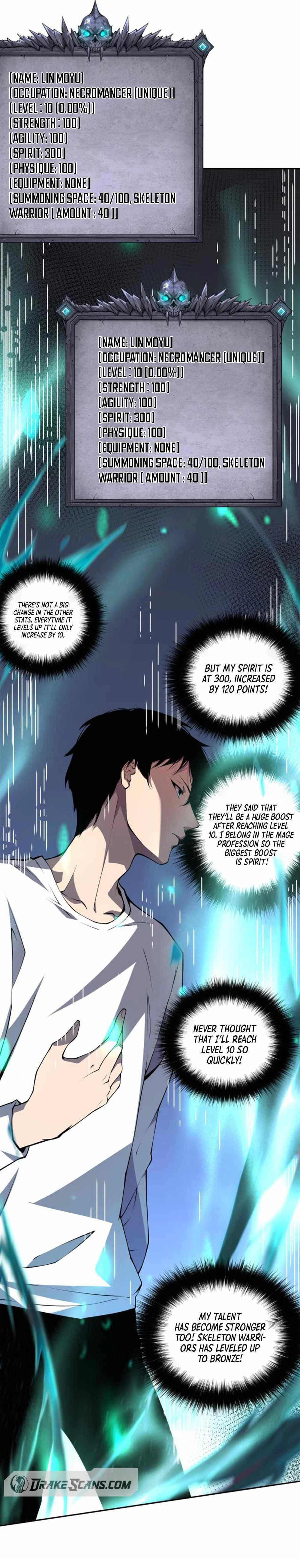 Chapter image 35