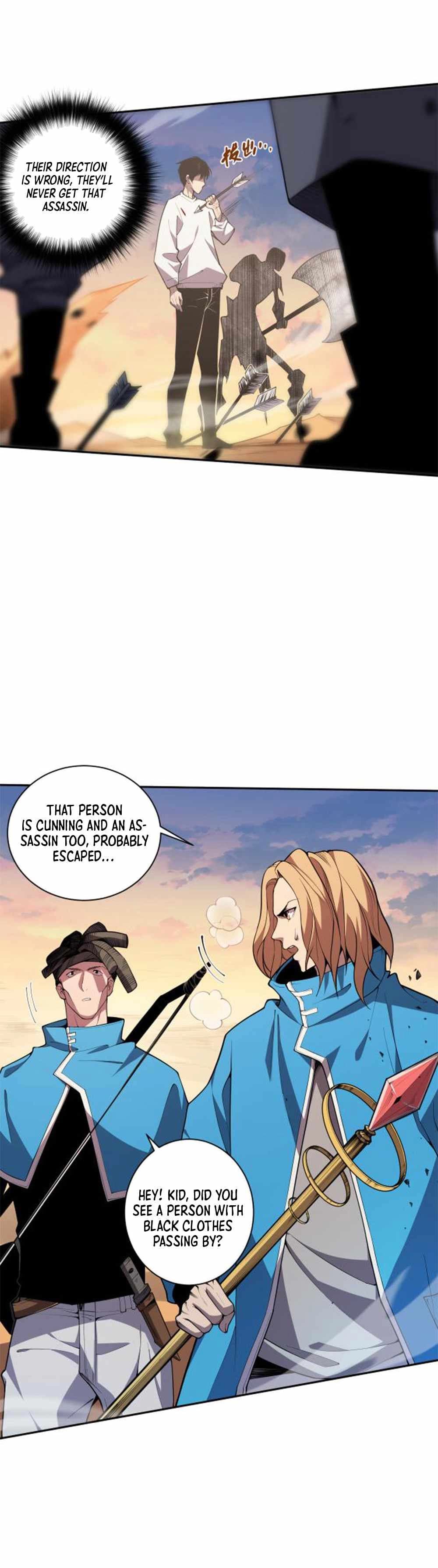 Chapter image 40