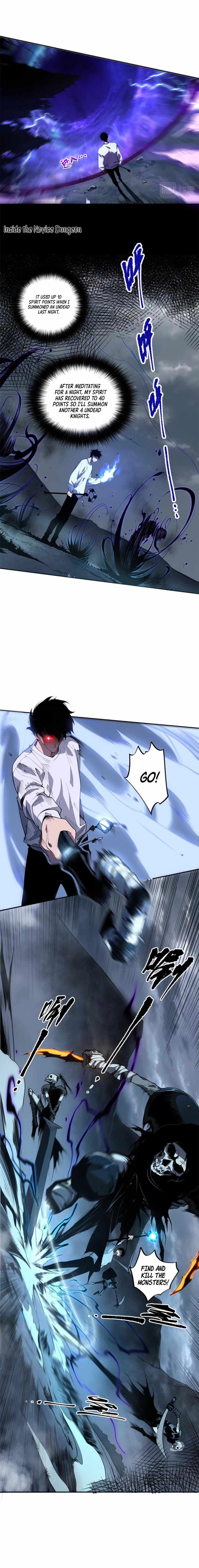 Chapter image 6