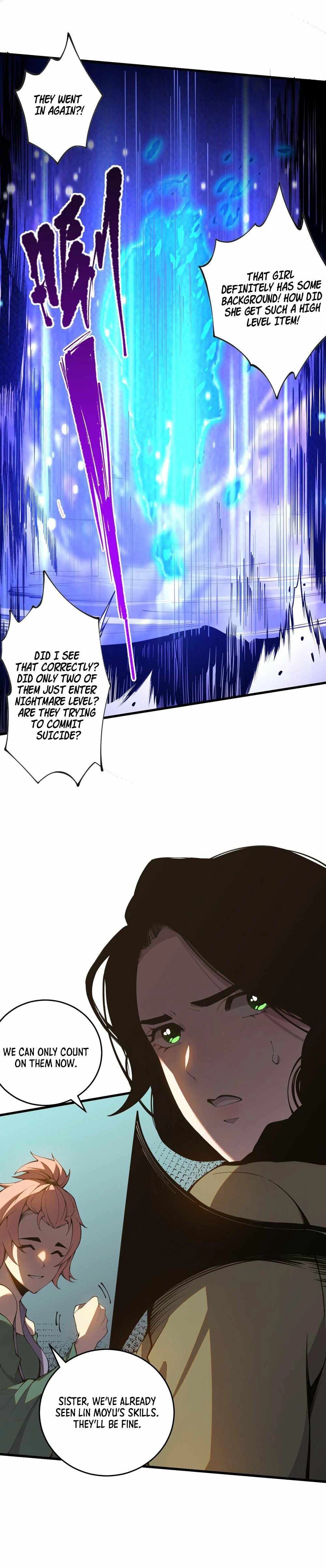 Chapter image 4