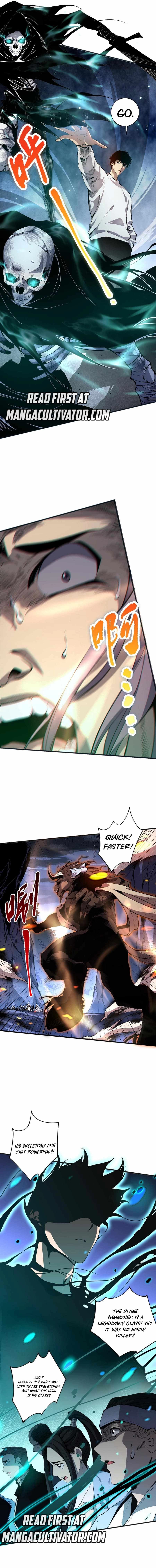 Chapter image 4