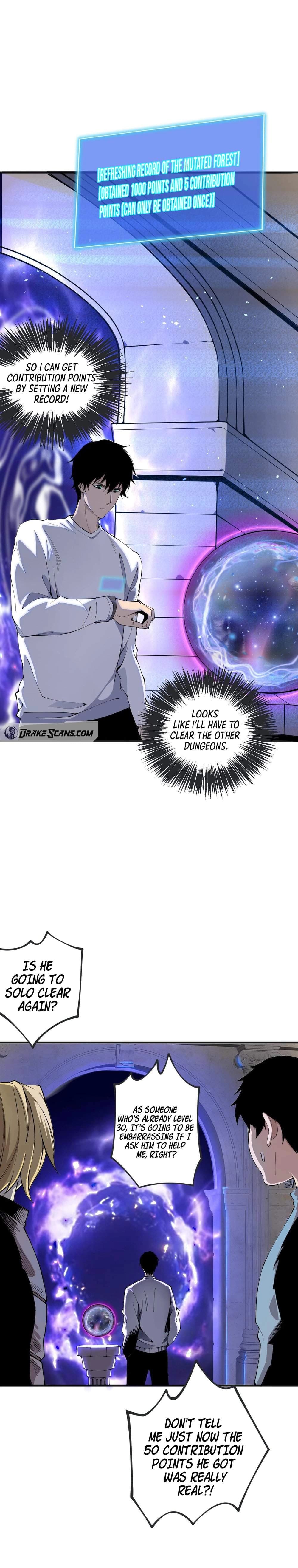 Chapter image 22
