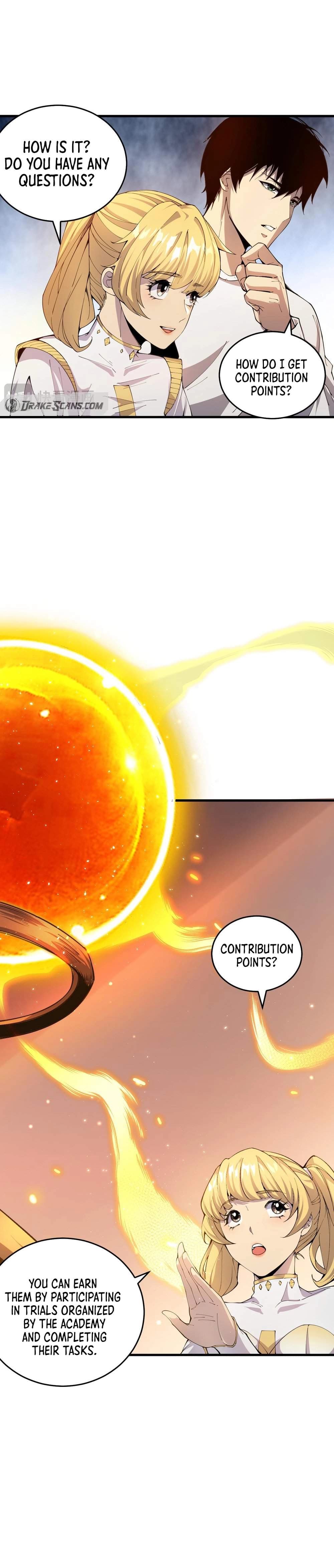 Chapter image 8