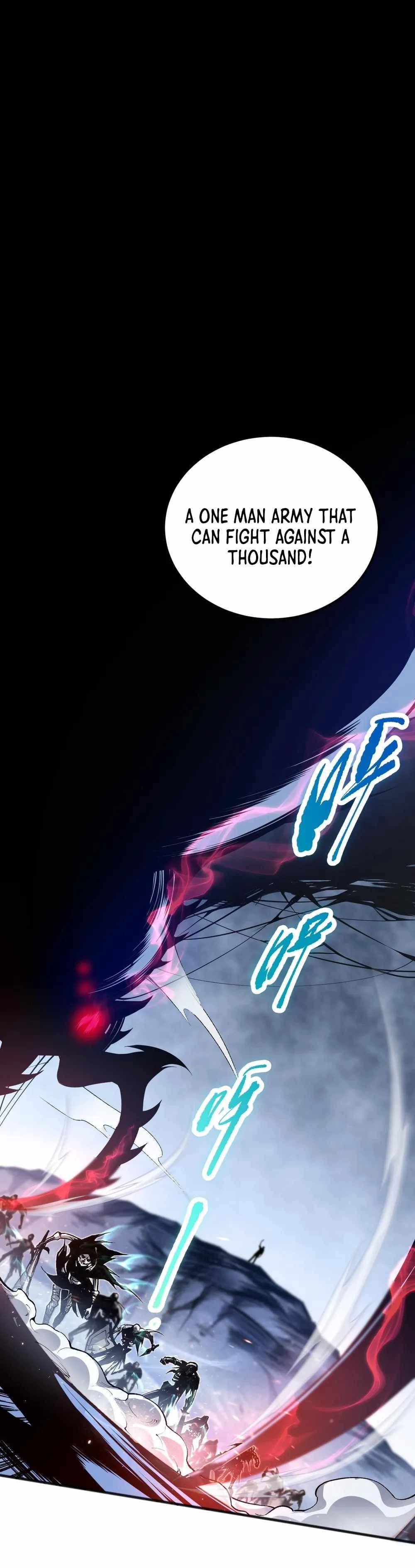 Chapter image 20