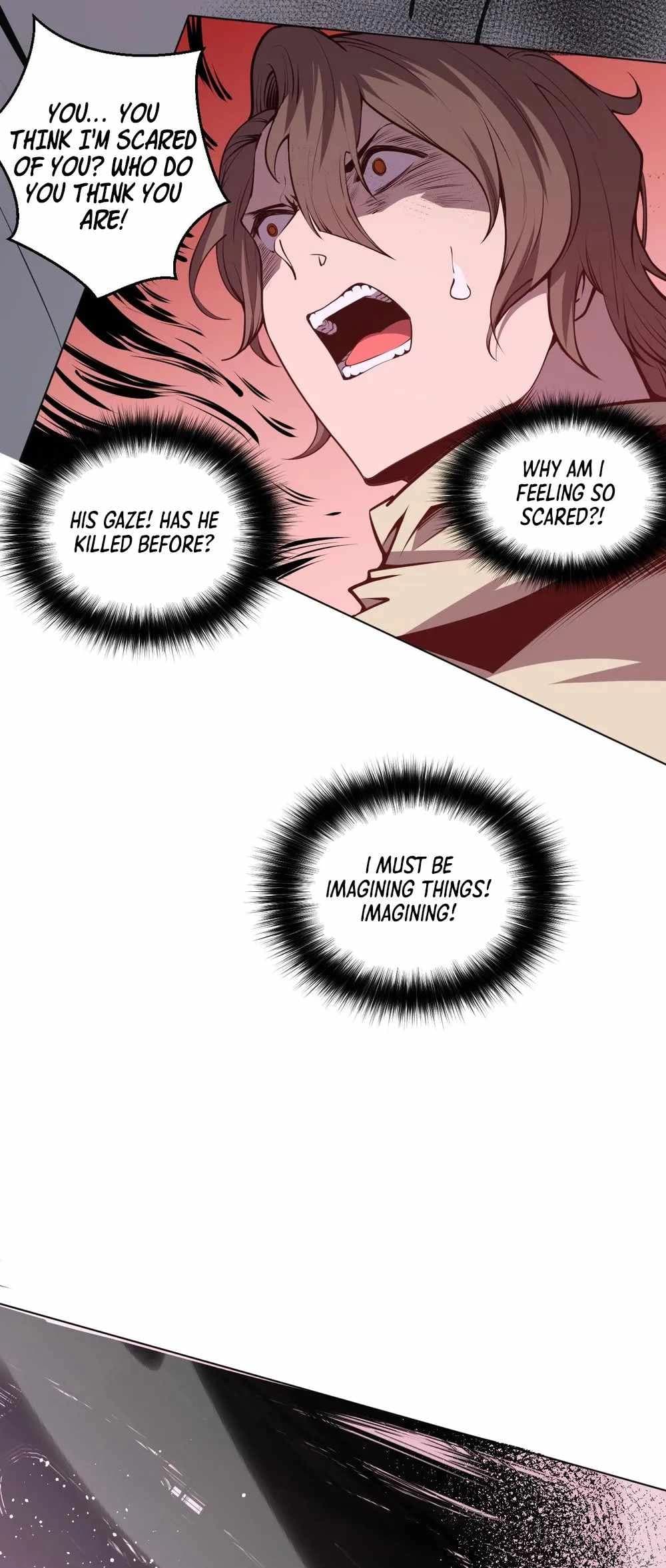 Chapter image 25