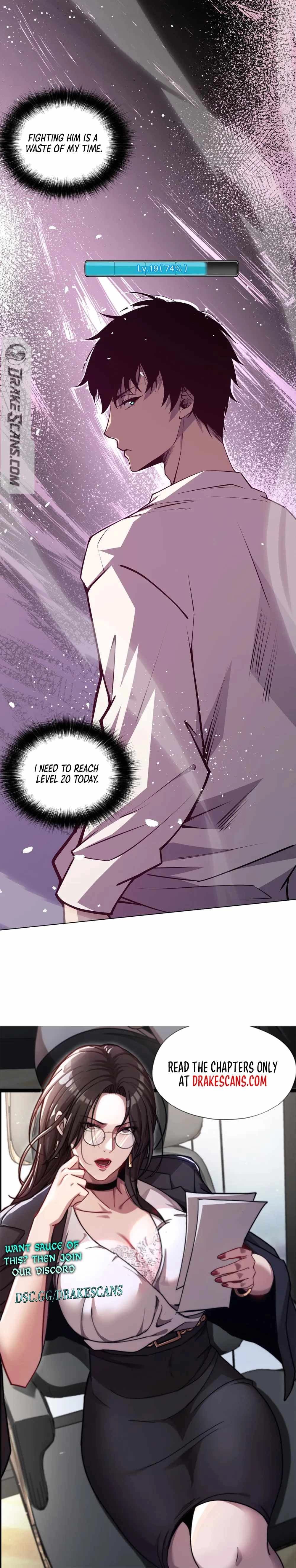 Chapter image 26