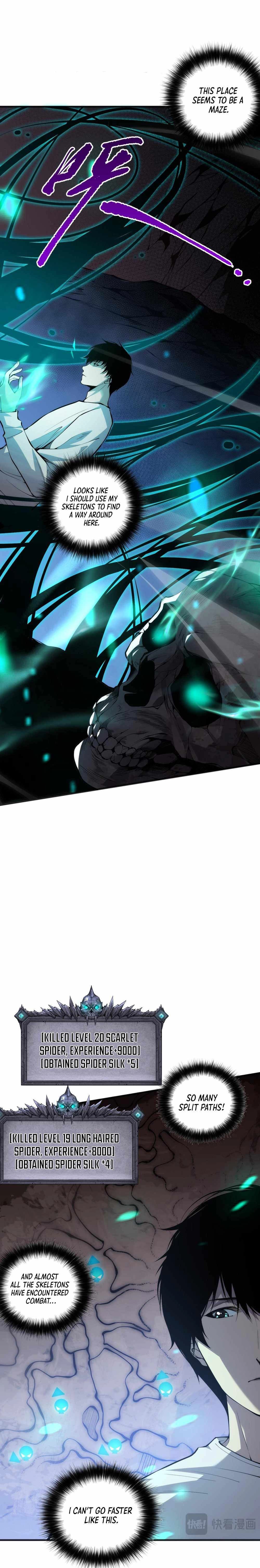 Chapter image 3