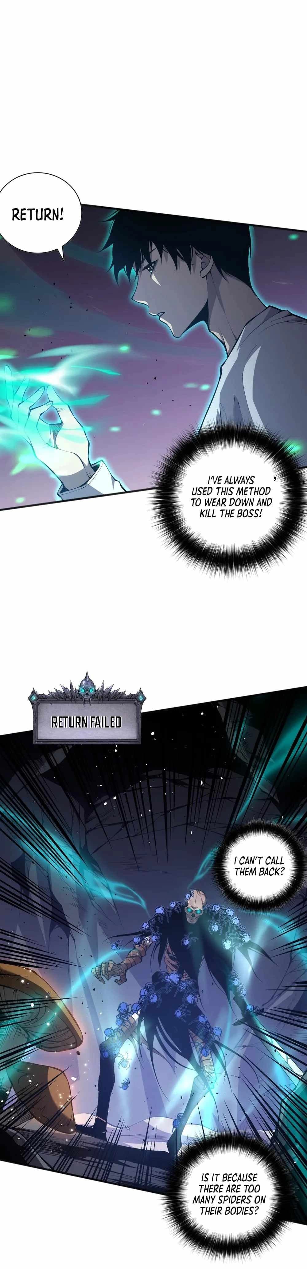 Chapter image 6