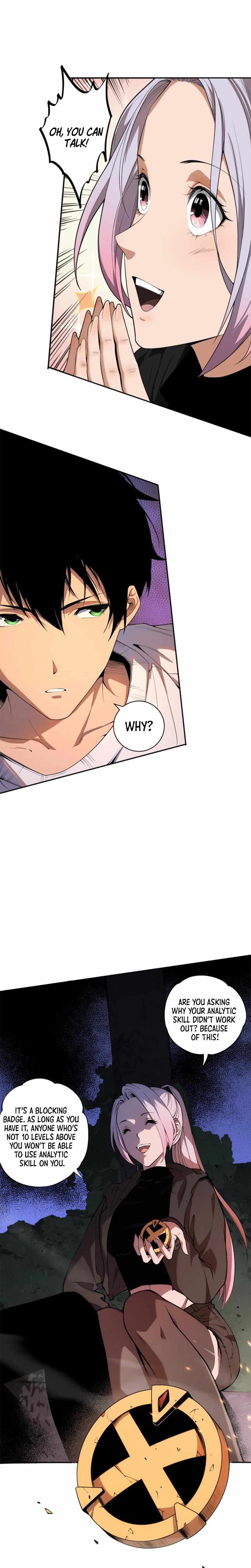 Chapter image 13