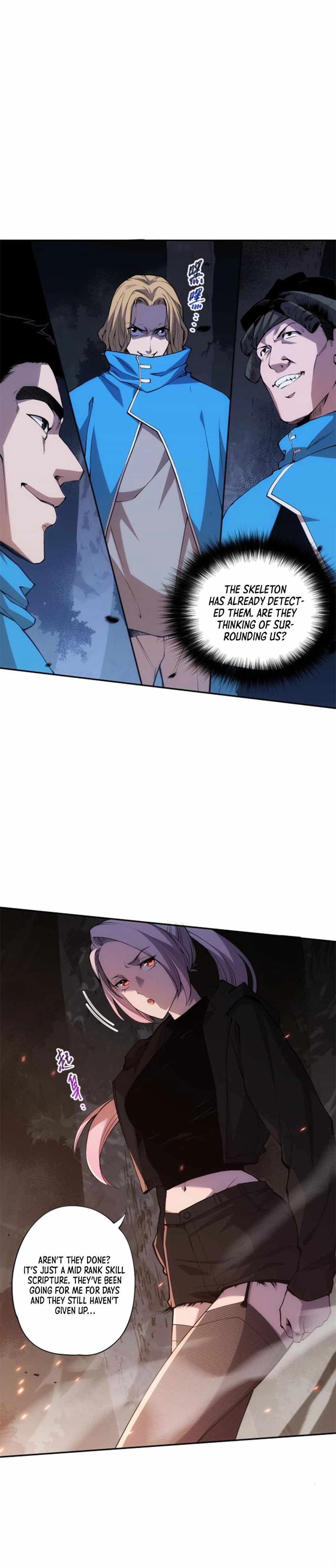 Chapter image 15