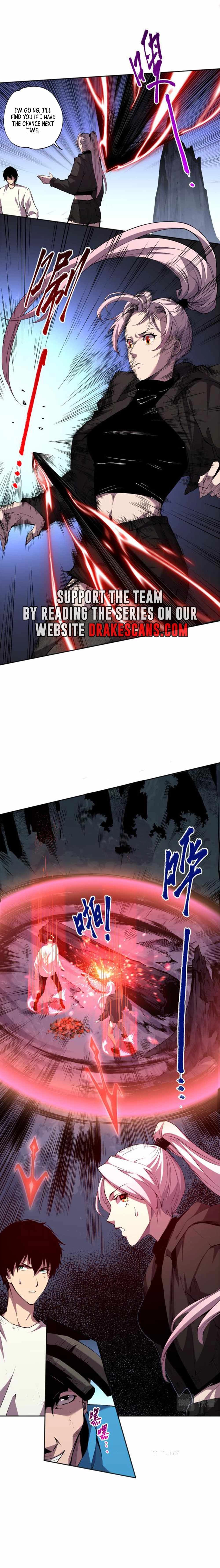 Chapter image 16