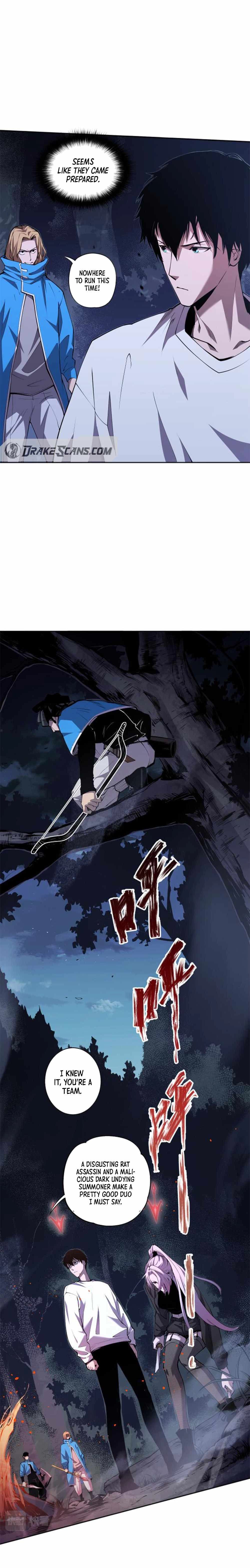 Chapter image 18