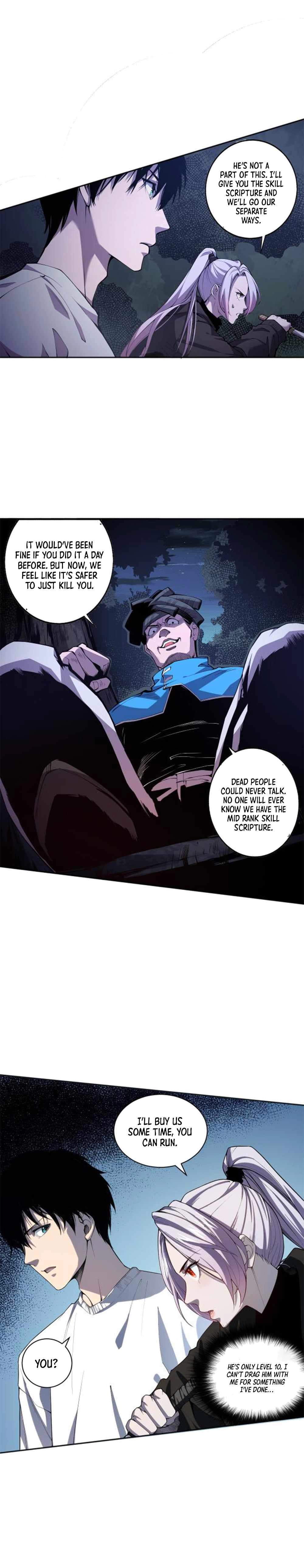 Chapter image 19