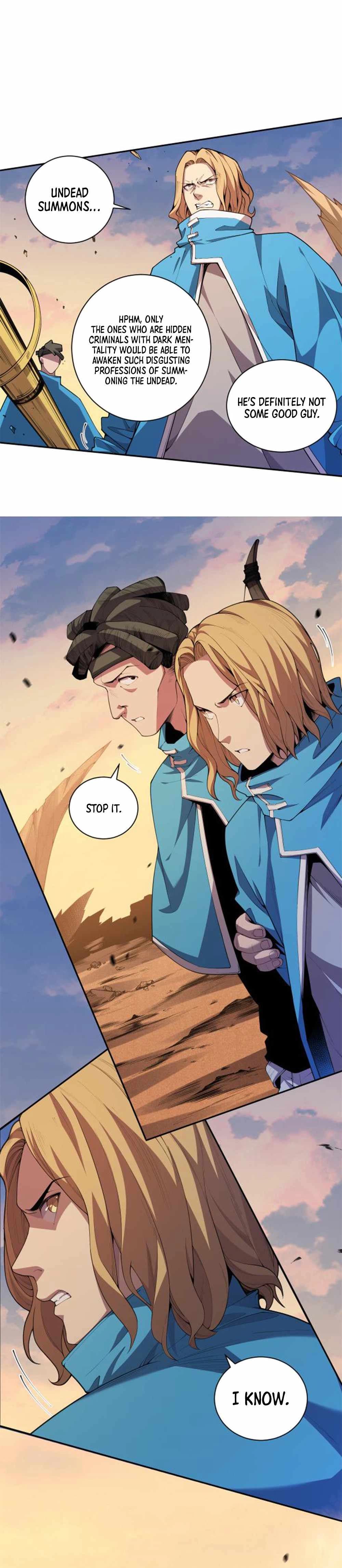 Chapter image 3