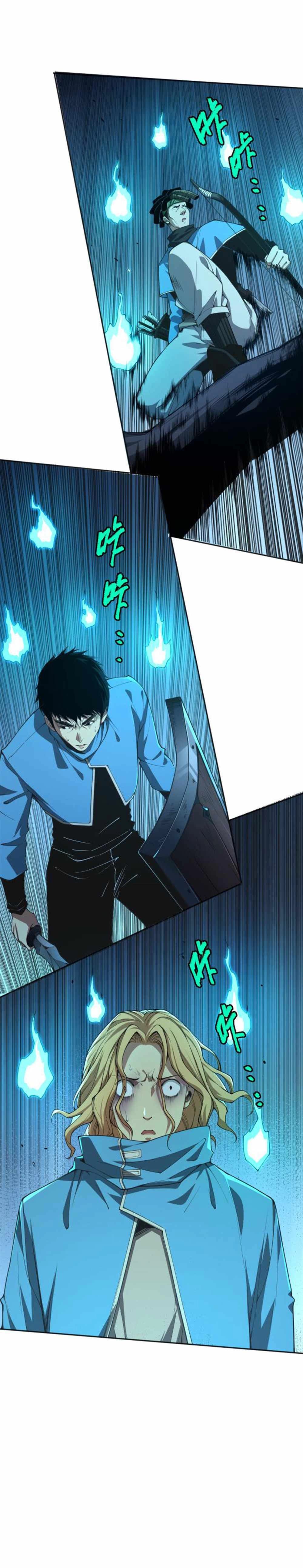 Chapter image 31