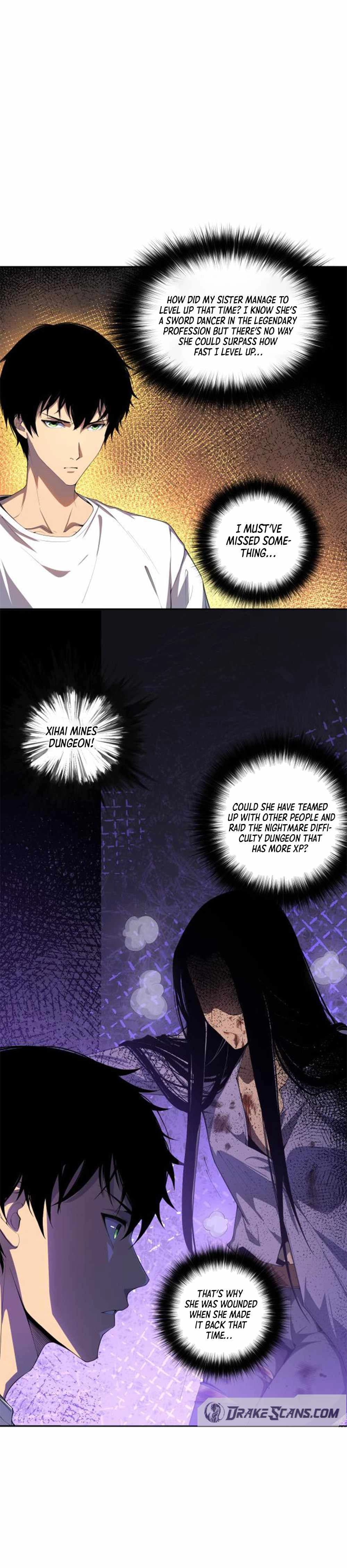 Chapter image 6