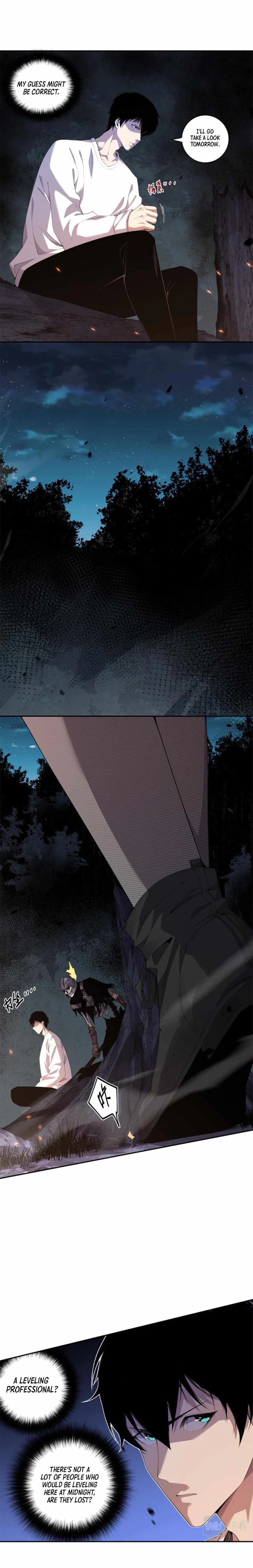 Chapter image 7