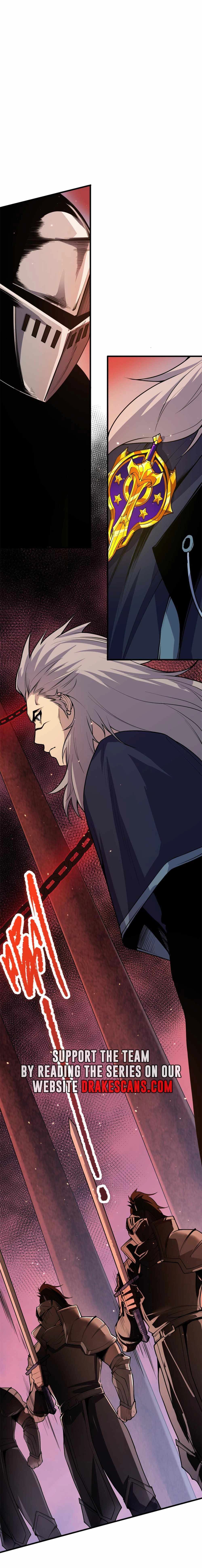 Chapter image 11