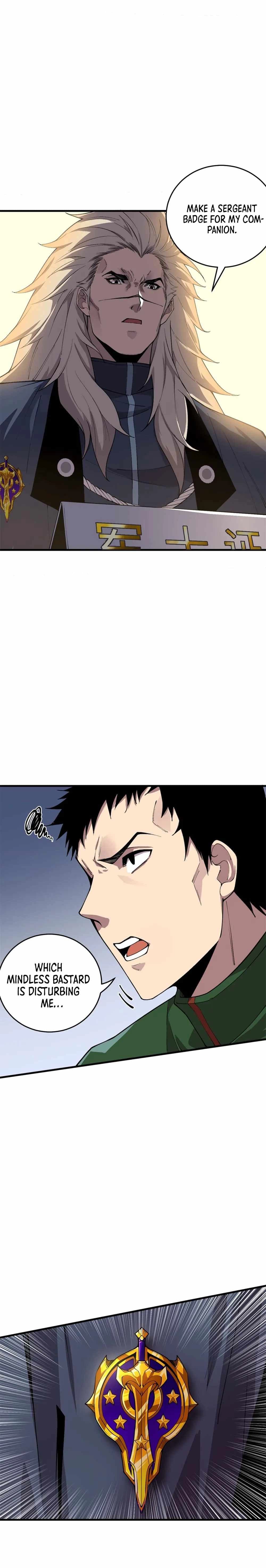 Chapter image 13