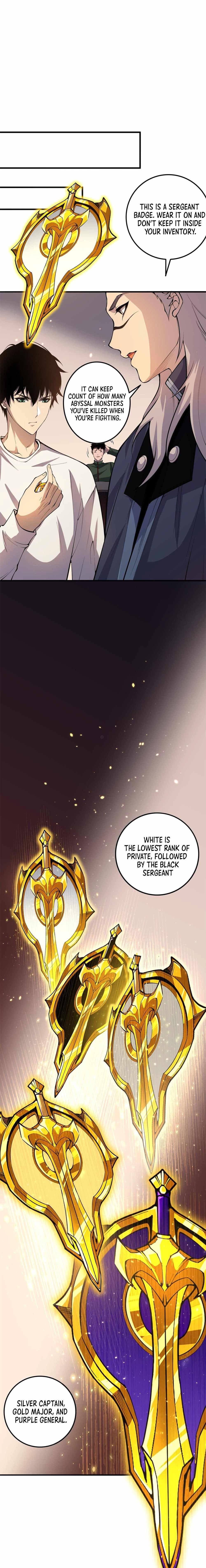 Chapter image 15