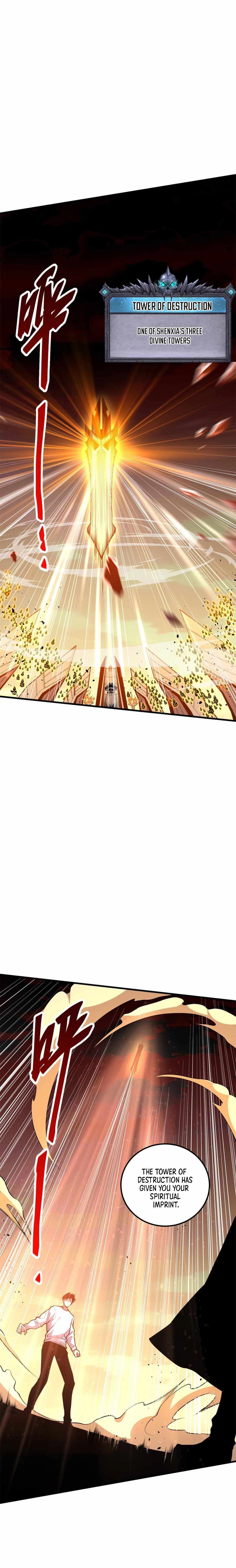 Chapter image 19