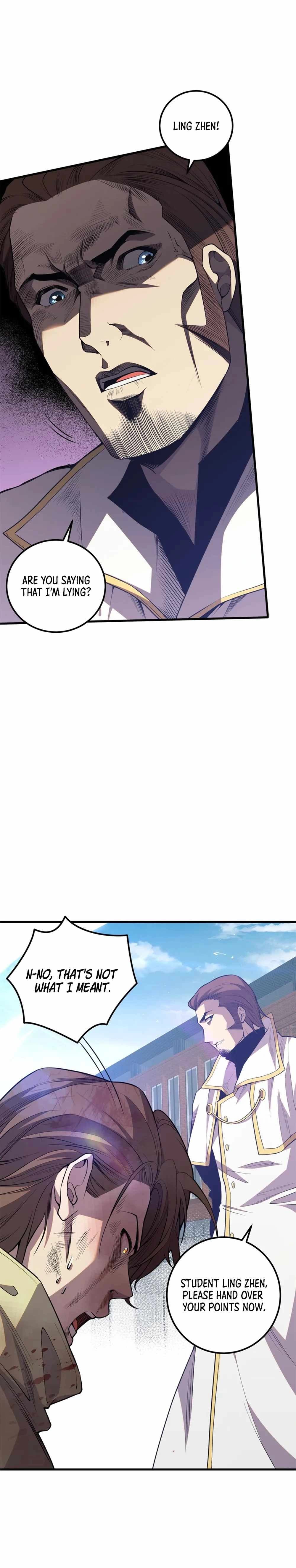 Chapter image 2