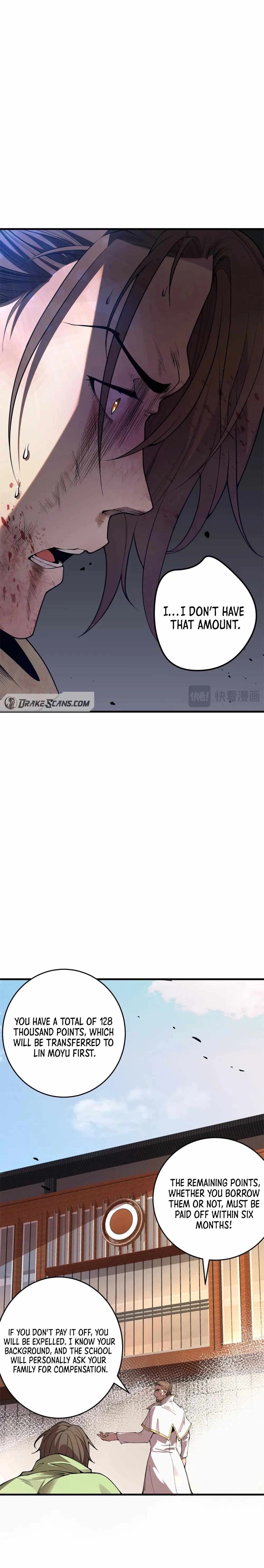 Chapter image 3