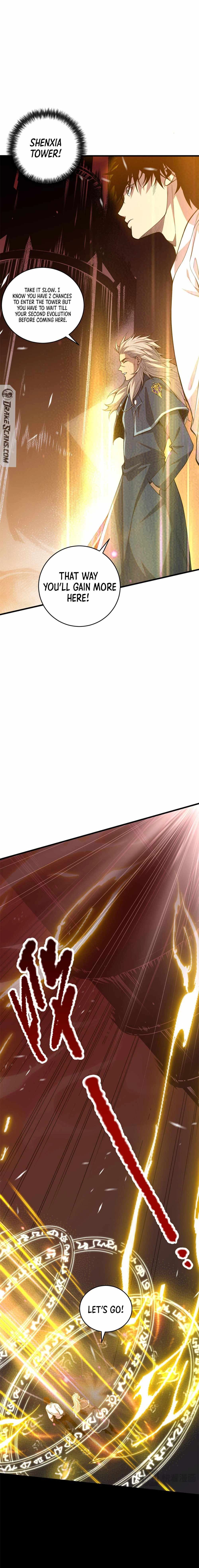 Chapter image 8