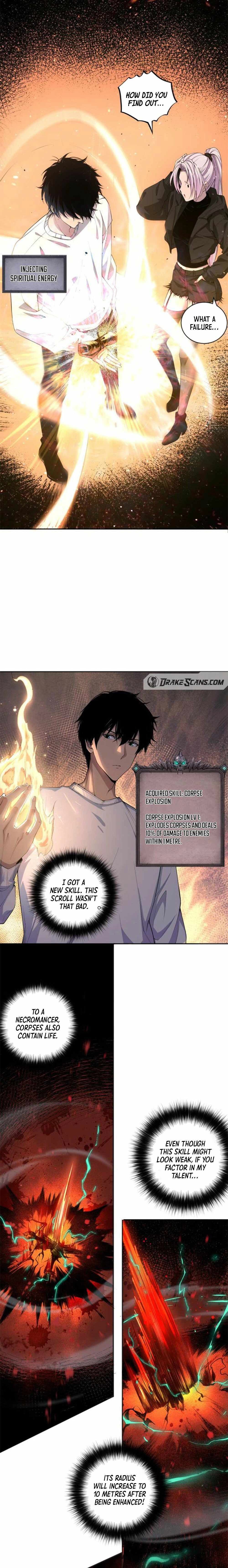 Chapter image 11