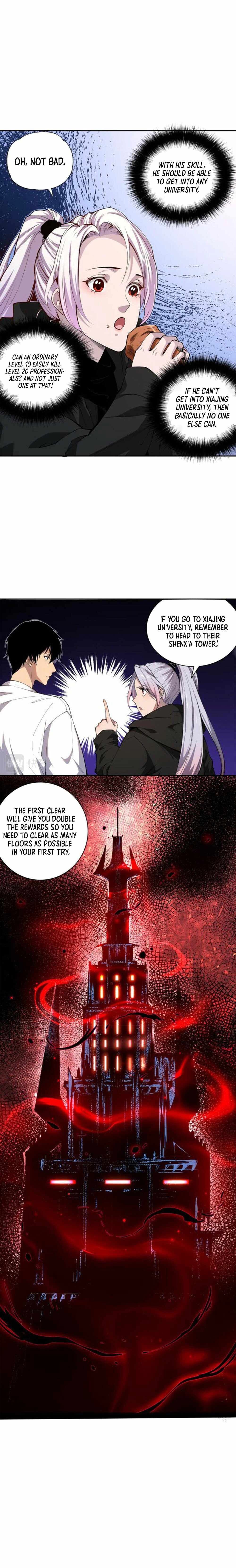 Chapter image 17