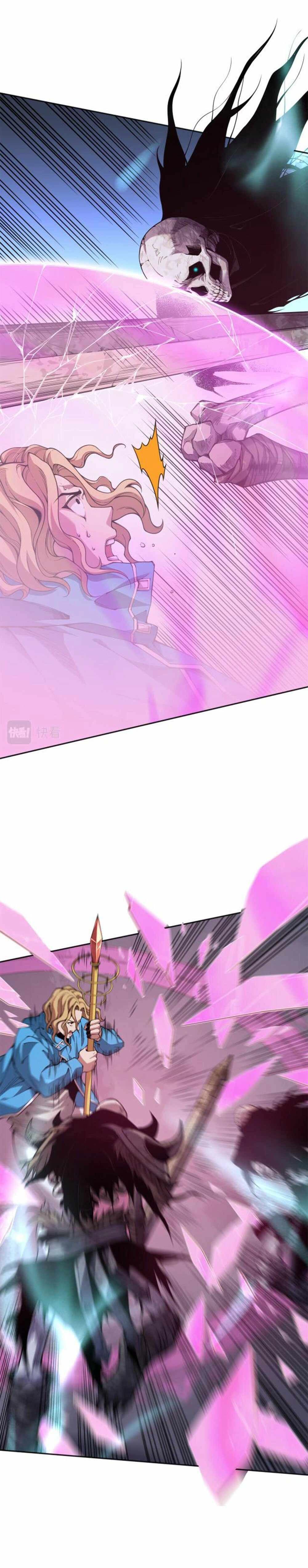 Chapter image 2