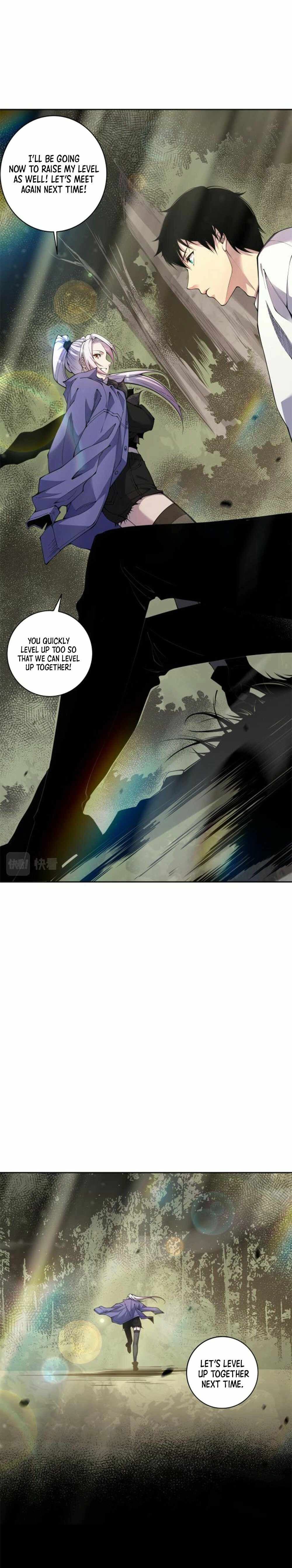 Chapter image 20