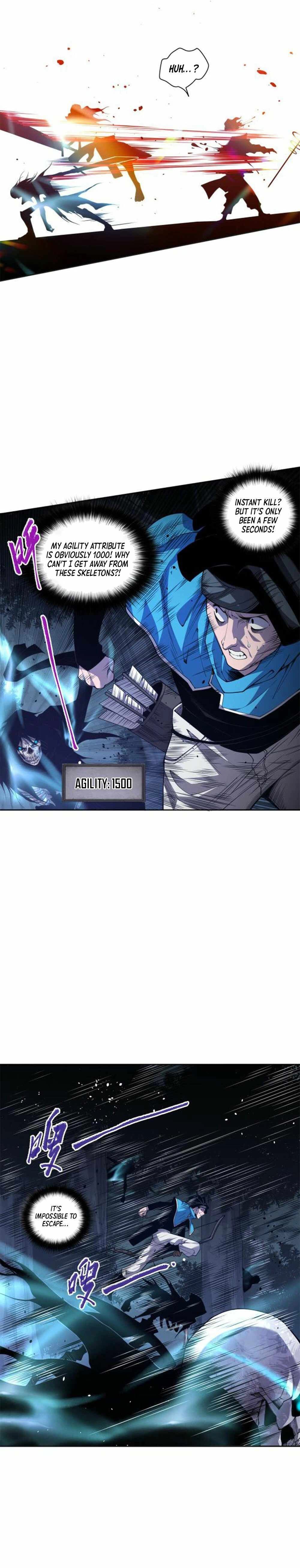 Chapter image 4